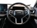 Haval H6 2.0GDIT Luxury - Thumbnail 18