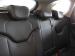 Haval H6 2.0GDIT Luxury - Thumbnail 19