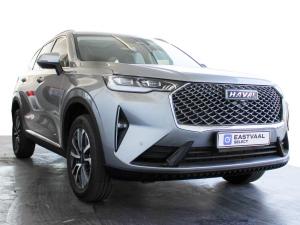 Haval H6 2.0GDIT Luxury - Image 1