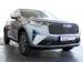 Haval H6 2.0GDIT Luxury - Thumbnail 1