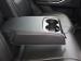 Haval H6 2.0GDIT Luxury - Thumbnail 20