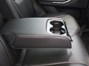 Haval H6 2.0GDIT Luxury - Image 20