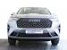 Haval H6 2.0GDIT Luxury - Thumbnail 2