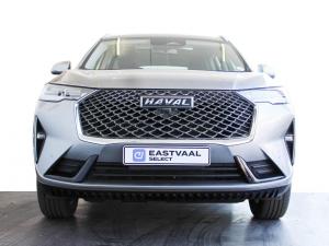 Haval H6 2.0GDIT Luxury - Image 2