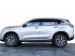 Haval H6 2.0GDIT Luxury - Thumbnail 4