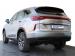 Haval H6 2.0GDIT Luxury - Thumbnail 5