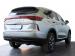 Haval H6 2.0GDIT Luxury - Thumbnail 6
