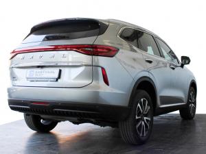 Haval H6 2.0GDIT Luxury - Image 6
