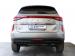Haval H6 2.0GDIT Luxury - Thumbnail 7