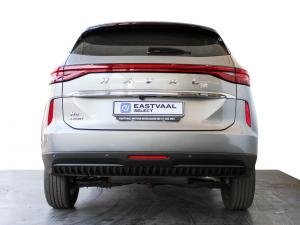 Haval H6 2.0GDIT Luxury - Image 7