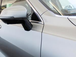 Haval H6 2.0GDIT Luxury - Image 8