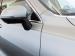 Haval H6 2.0GDIT Luxury - Thumbnail 8