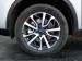 Haval H6 2.0GDIT Luxury - Thumbnail 9