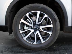 Haval H6 2.0GDIT Luxury - Image 9