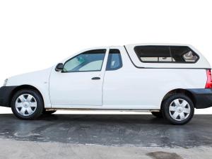Nissan NP200 1.6i - Image 11