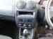 Nissan NP200 1.6i - Thumbnail 18
