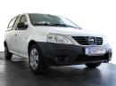 Thumbnail Nissan NP200 1.6i