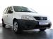 Nissan NP200 1.6i - Thumbnail 1