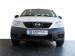 Nissan NP200 1.6i - Thumbnail 4