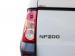 Nissan NP200 1.6i - Thumbnail 5