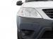 Nissan NP200 1.6i - Thumbnail 6