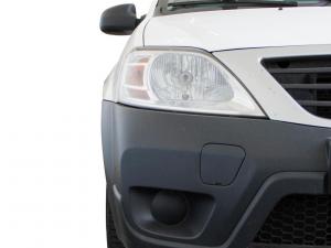 Nissan NP200 1.6i - Image 6