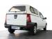 Nissan NP200 1.6i - Thumbnail 7