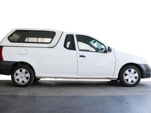 Nissan NP200 1.6i - Image 8