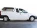 Nissan NP200 1.6i - Thumbnail 8