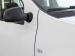 Nissan NP200 1.6i - Thumbnail 9