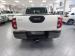 Toyota Hilux 2.8GD-6 double cab 4x4 Legend (de-spec 21) - Thumbnail 5