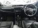 Toyota Hilux 2.8GD-6 double cab 4x4 Legend (de-spec 21) - Thumbnail 6