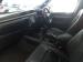 Toyota Hilux 2.8GD-6 double cab 4x4 Legend (de-spec 21) - Thumbnail 7