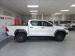 Toyota Hilux 2.8GD-6 double cab 4x4 Legend (de-spec 21) - Thumbnail 3