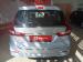 Toyota Rumion 1.5 SX auto - Thumbnail 5