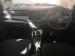 Toyota Rumion 1.5 SX auto - Thumbnail 6