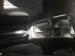 Toyota Rumion 1.5 SX auto - Thumbnail 9
