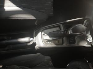 Toyota Rumion 1.5 SX auto - Image 9