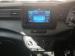 Toyota Rumion 1.5 SX auto - Thumbnail 11