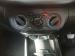 Toyota Rumion 1.5 SX auto - Thumbnail 12