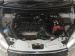 Toyota Rumion 1.5 SX auto - Thumbnail 17