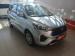 Toyota Rumion 1.5 SX auto - Thumbnail 1