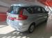 Toyota Rumion 1.5 SX auto - Thumbnail 2
