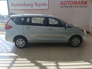 Toyota Rumion 1.5 SX auto - Image 3