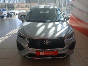 Toyota Rumion 1.5 SX auto - Image 4
