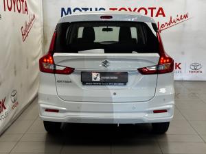 Suzuki Ertiga 1.5 GA - Image 5