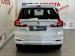 Suzuki Ertiga 1.5 GA - Thumbnail 5