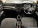 Suzuki Ertiga 1.5 GA - Thumbnail 6