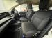 Suzuki Ertiga 1.5 GA - Thumbnail 7