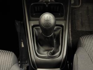 Suzuki Ertiga 1.5 GA - Image 9